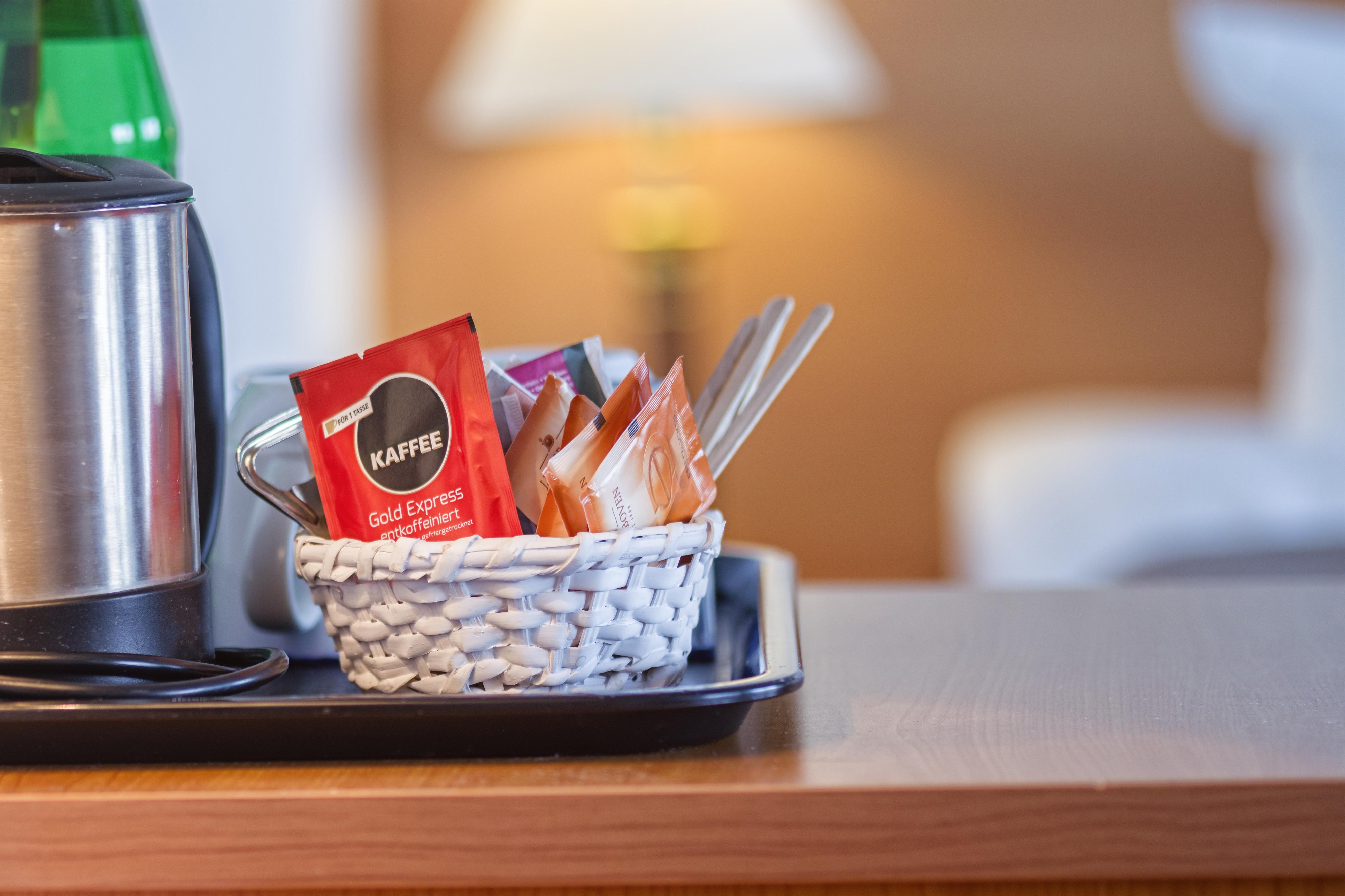 Hotel Ploener See By Tulip Inn Zewnętrze zdjęcie